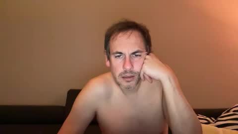 boytoyhh online show from October 2025 05:57:02 PM