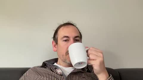 boytoyhh online show from April 2026 07:55:02 AM