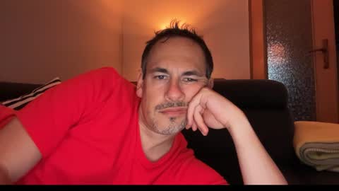 boytoyhh online show from June 2026 08:07:01 PM