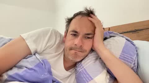 boytoyhh online show from July 2026 07:56:02 AM