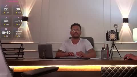 boysonfiree online show from November 2025 12:07:02 PM