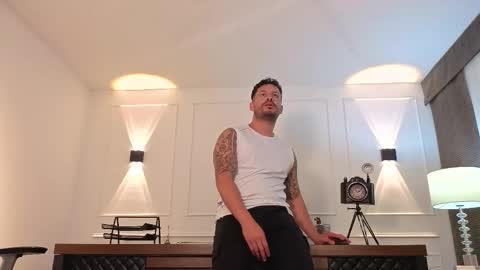 boysonfiree online show from November 2025 11:44:01 AM