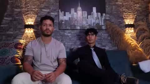 boysonfiree online show from November 2025 11:32:01 AM