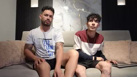 boysonfiree online show from November 2025 11:42:01 AM