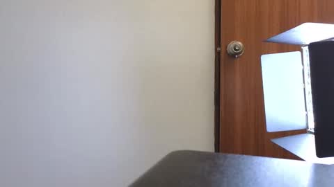 boysonfiree online show from November 2025 11:31:02 AM