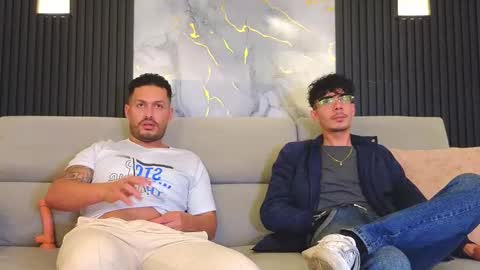 boysonfiree online show from November 2025 11:58:01 AM