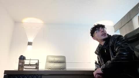 boysonfiree online show from November 2025 11:21:02 AM