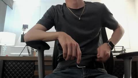 boysonfiree online show from November 2025 11:53:01 AM