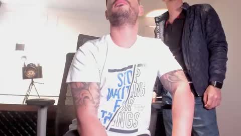 boysonfiree online show from November 2025 11:44:01 AM