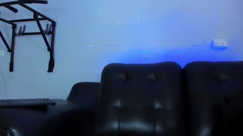 Paul and Max online show from February 2025 10:18:01 PM