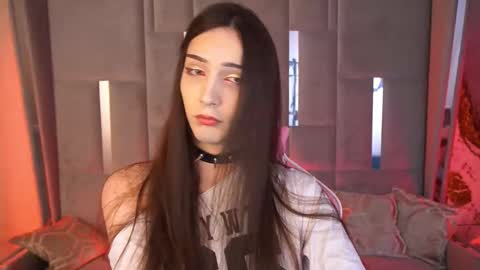 Nova online show from September 2025 09:25:02 PM