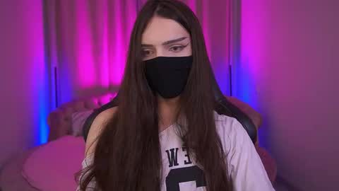 Nova online show from September 2025 06:25:02 AM