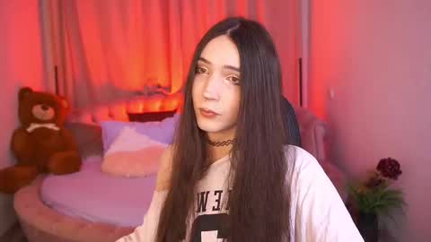 Nova online show from October 2025 06:45:01 AM