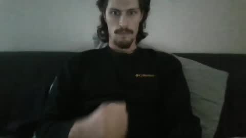 boytoy1414 online show from September 2025 10:21:02 PM