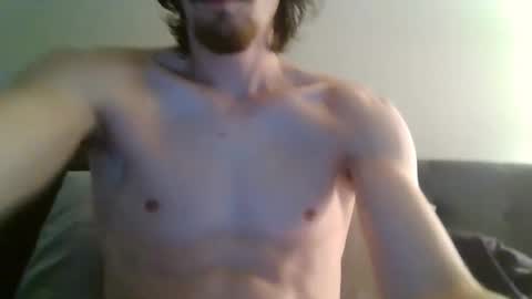 boytoy1414 online show from September 2025 12:38:02 PM