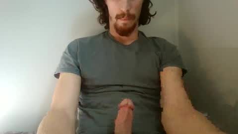 boytoy1414 online show from October 2025 03:53:01 PM