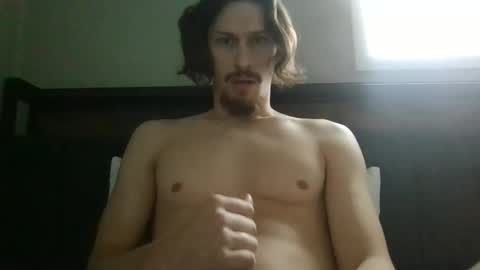 boytoy1414 online show from November 2025 09:03:02 PM