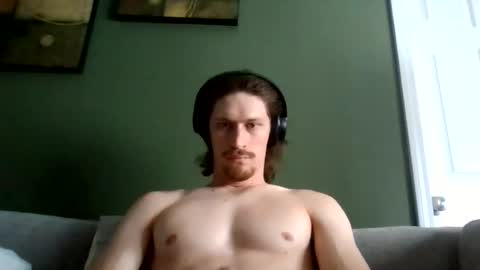 Snapshot of boytoy1414 chatting on July 2026 05:43:02 PM boytoy1414 online show from July 2026 05:43:02 PM