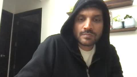 BoyToy online show from December 2024 12:49:02 PM