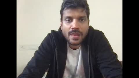 BoyToy online show from January 2025 12:13:02 PM