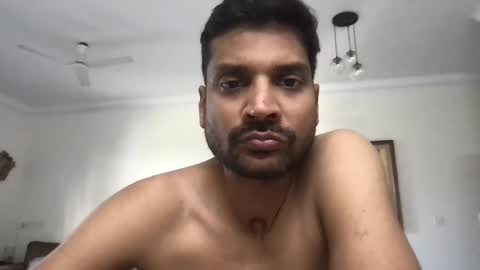 BoyToy online show from February 2025 07:45:02 AM