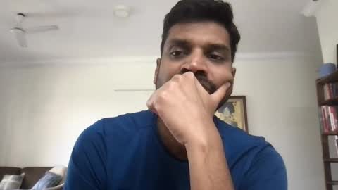 BoyToy online show from February 2025 07:26:01 AM