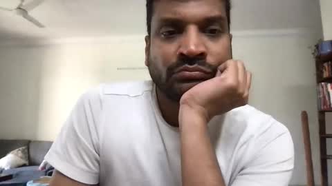 BoyToy online show from February 2026 06:01:02 AM