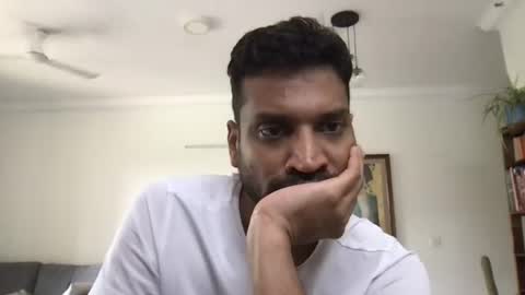Snapshot of boytoy_079 chatting on June 2026 06:16:02 AM BoyToy online show from June 2026 06:16:02 AM