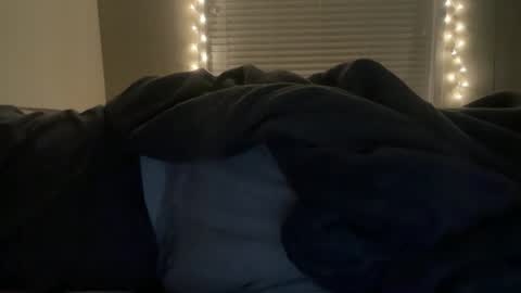 BoyToyBenny online show from January 2026 10:41:02 AM