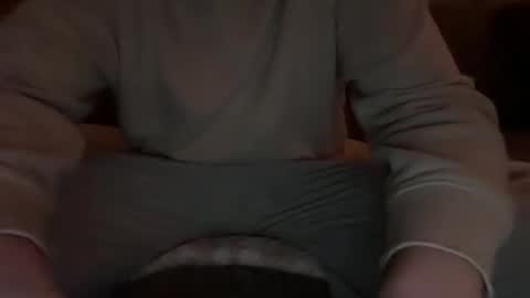 BoyToyBenny online show from February 2026 09:01:02 AM