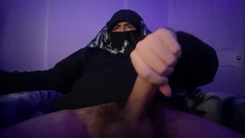 boywithabwc online show from February 2026 01:13:02 AM