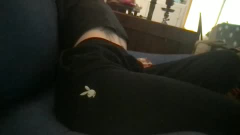 boywithbug online show from January 2025 05:10:02 PM