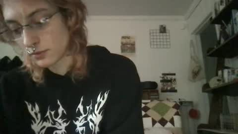 boywithbug online show from March 2025 10:27:02 PM