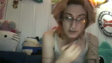 boywithbug online show from March 2025 09:04:02 PM