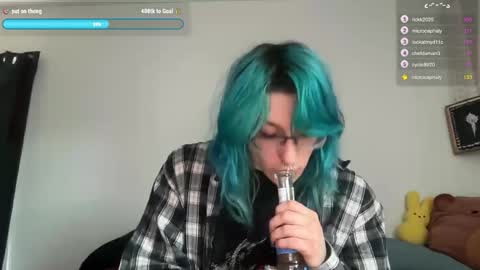 boywithbug online show from January 2026 03:37:02 PM