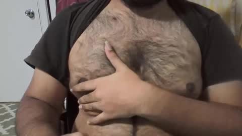 boyy4dads online show from January 2026 11:08:01 PM