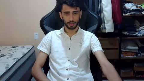 boyzinm2 online show from February 2026 03:51:02 AM