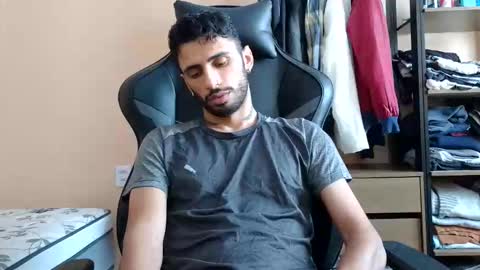 boyzinm2 online show from March 2026 12:42:02 PM