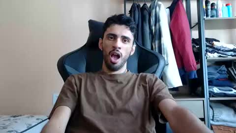 boyzinm2 online show from March 2026 11:38:02 AM