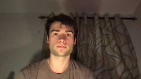 Jeff online show from October 2025 07:47:01 PM