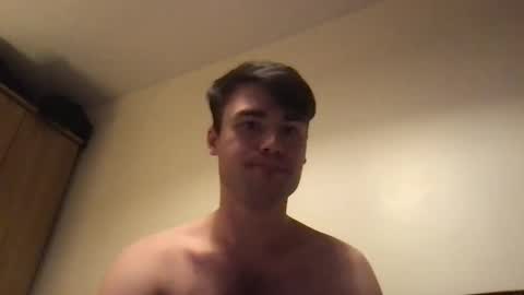 Jeff online show from February 2026 06:53:01 PM