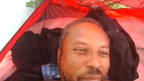 Snapshot of bpharrel34 chatting on April 2026 09:21:02 PM bpharrel34 online show from April 2026 09:21:02 PM