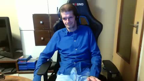 bponie1 online show from December 2024 02:12:02 AM