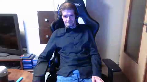 bponie1 online show from January 2025 02:56:02 AM