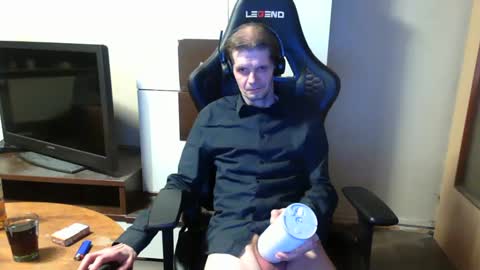 bponie1 online show from February 2025 02:50:02 AM