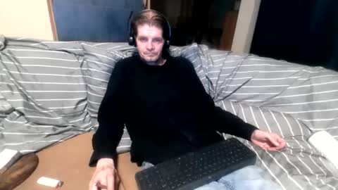 bponie1 online show from September 2025 02:56:02 AM