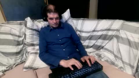 bponie1 online show from September 2025 01:51:02 AM