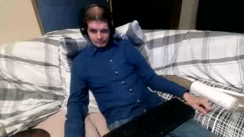 bponie1 online show from September 2025 01:18:01 AM