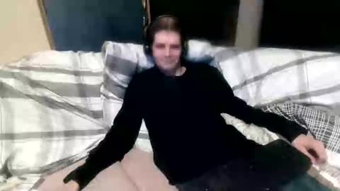 bponie1 online show from October 2025 04:15:01 AM