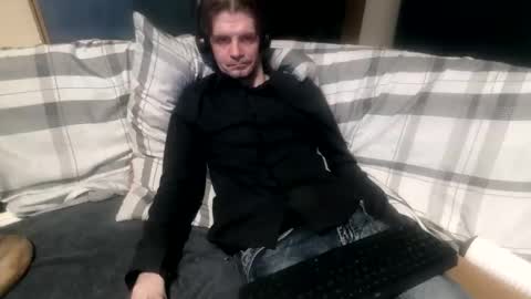 bponie1 online show from March 2026 02:05:02 AM